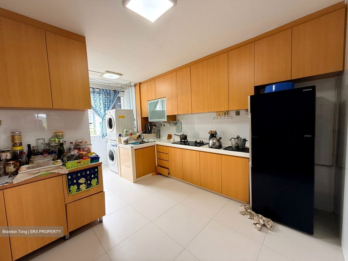 Blk 902 Jurong West Street 91 (Jurong West), HDB 5 Rooms #638562391